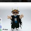 axellogro