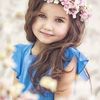 oum.adem5892