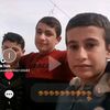 user1327114505409