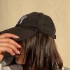 user4060838400716