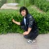فیض الله بدخشی