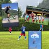 football_mtb