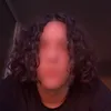 bilel.24k