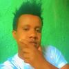 wedimahabe4