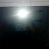 filip09891