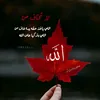 user3236181114153