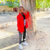 tange.soomaali