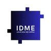 idme.it