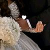 myonlylove.mh2