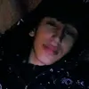 xhussain03