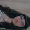 pvd.mariagabriella