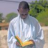 thiatoufah