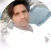 muneeb.raja604