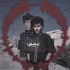♯̶ ﮼عبيس 🇬🇧 ⤹ ✘