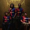 clipsdelbarca💙❤️