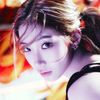 starlit_sseraphim