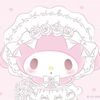 ribb0nmuttypink