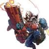 rocketraccoonmain