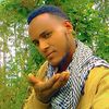 abdushukuur.abdoo