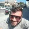 danilo.camargo.bc