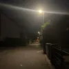 randomgk99