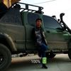 jad.hassan.2