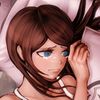 stars4jordi