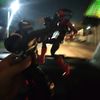 el_compa_mamut7