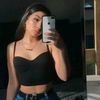mellisaa144