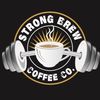 strong.brew.coffee