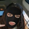 kaylei307