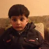 _axzn0