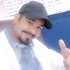 mhmad0788362094
