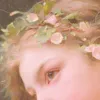 evyrlynn