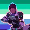 femboyandtherian