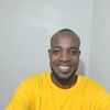 wesleyjoseph730
