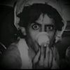 711a__yu