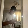 3nver_r