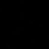 axel_2465