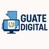 Guate Digital