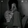 ayaahmad394