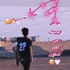 taha2011.2