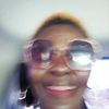 virlelyn.scott