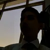 kara__779