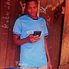 ibrahiminyester