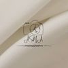 asma_photo