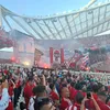 vaggos_skoulas7