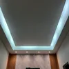 marcos.santos2657
