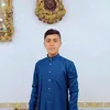 user40994081590786