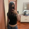 giorgia_sassso